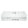 HP ScanJet Ent Flow N6600 fnw1 - 1540709 - zdjęcie 4